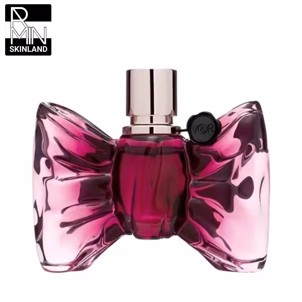 عطر زنانه ویکتور اند رالف مدل Couture Intense Bon Bon