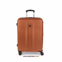 چمدان سایز متوسط مدل Jet برند گابل Gabol کد 122546011