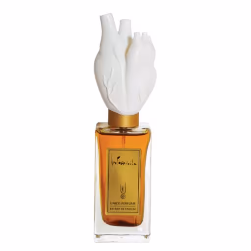 اکستریت د پرفیوم ImPossibile  از برند Unico Perfume