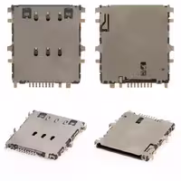 C.SIM P5200.T211.T311 T561.S5620.T116 SAM
