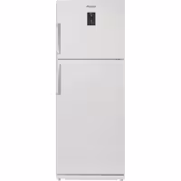 یخچال فریزر امرسان 18 فوت بدون برفک مدل TFN18D(استعلام قیمت بگیرین) (پس کرایه)