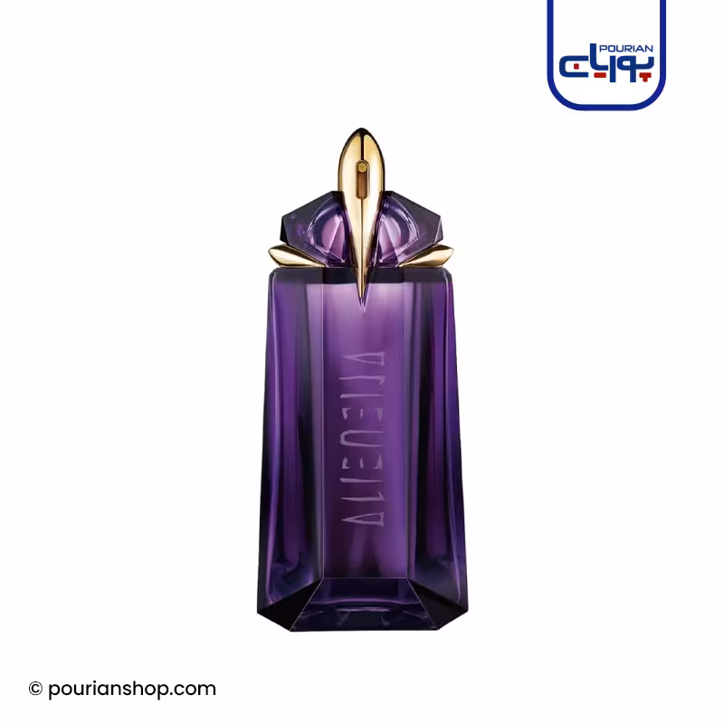 عطر ادکلن تیری موگلر الین