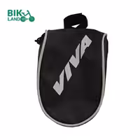 کیف زیر زین دوچرخه ویوا10778