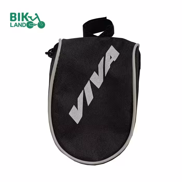 کیف زیر زین دوچرخه ویوا10778