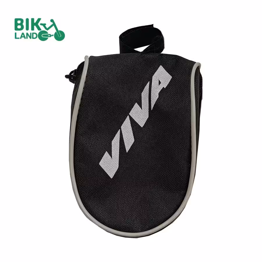 کیف زیر زین دوچرخه ویوا10778