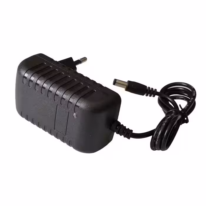 آداپتور دیواری 12ولت 2آمپر