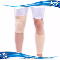 ساق بند زانو بند صادراتی تن یار مدل 5074