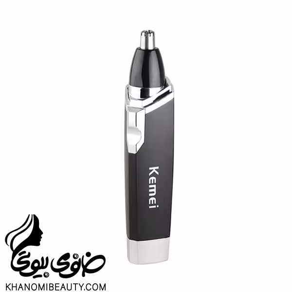 موزن گوش و بینی کمی 6512