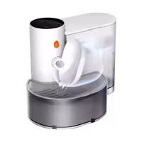 آبخوری خودکار حیوانات خانگی SAKER®