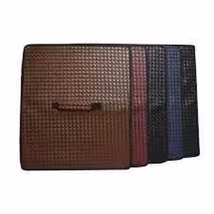 کیف قلمو2لت دنا