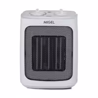 بخاری برقی میگل مدل GHF 203 | چاوه