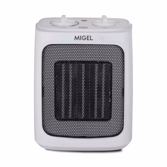 بخاری برقی میگل مدل GHF 203 | چاوه