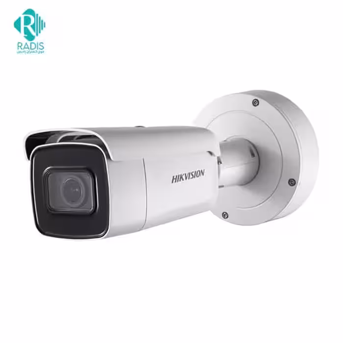 دوربین مداربسته تحت شبکه هایک ویژن مدل DS-2CD2T85G1-I5