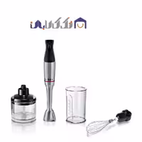گوشت کوب برقی بوش مدل MSM6M821