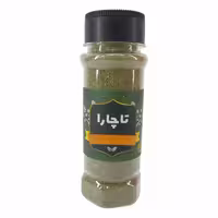 ادویه دوغ و ماست پت 60 گرمی تاچارا