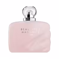 ادوپرفیوم Beautiful Magnolia Fleur  از برند Estée Lauder