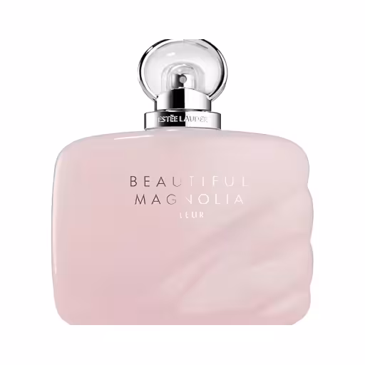 ادوپرفیوم Beautiful Magnolia Fleur  از برند Estée Lauder