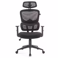صندلی گیمینگ Redragon C-218 Mesh