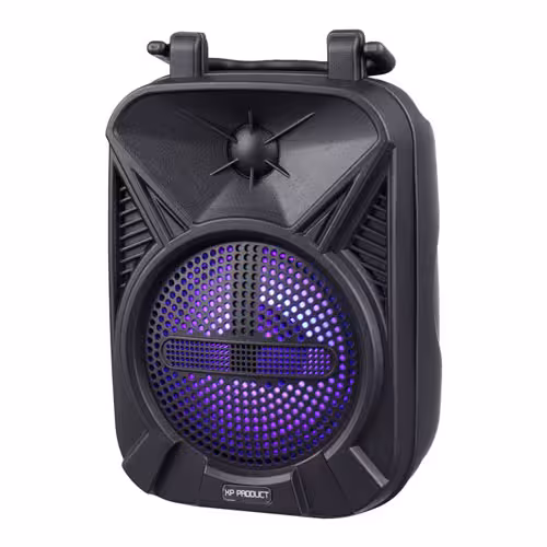 اسپیکر xp مدل s75g