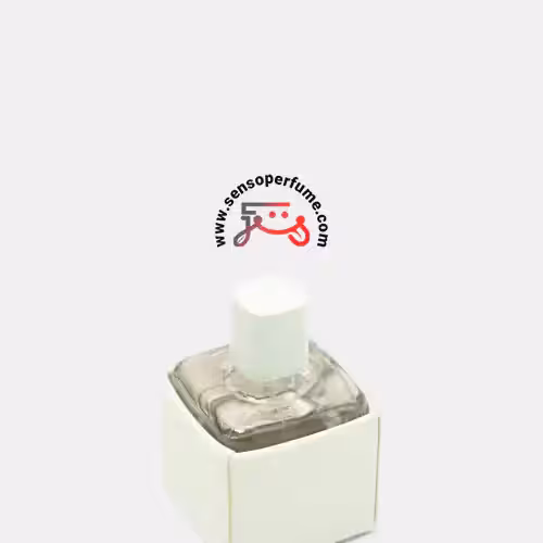 عطر ادکلن زارا جاسمین | zara jasmine