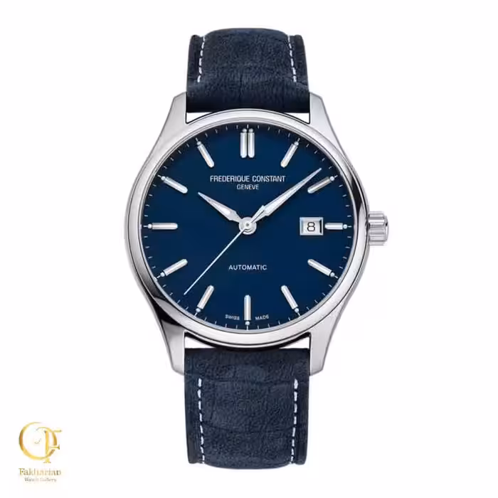 ساعت مچی فردریک کنستانت مدل FREDERIQUE CONSTANT FC-303NN5B6