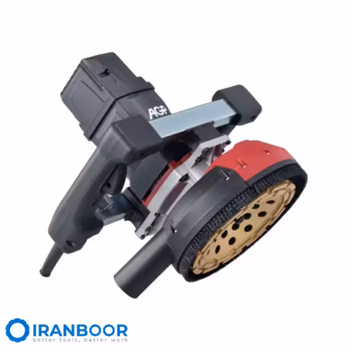 ساب بتن 2200 وات ای جی پی AGP G7