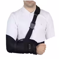 آویز دست تنفسی ورنا کد V306