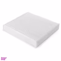 فیلتر کابین خودرو یوفی کد 53.147.00 مناسب تویوتا لکسوس ES350 / IS250 مدل 13-2006 / LX570 / RX350 مدل 13-2010