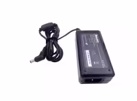 آداپتور 9 ولت 3 آمپر بین راهی 9V-3A مارک PHIHONG