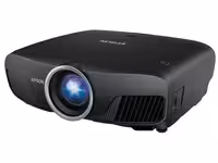 ویدئو پروژکتور اپسون Epson Pro Cinema 6040UB خانگی،2500
