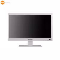 قیمت   خرید آنلاین فوری ضبط کننده ویدیویی هایک ویژن DS-7600NI-E1/A