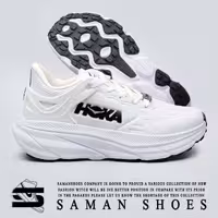 کفش مردانه مدل هوکا Hoka