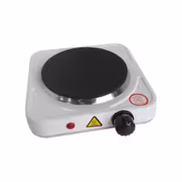 هیتر برقی مدل jx1010a | چاوه