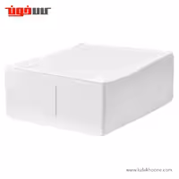 باکس ذخیره ایکیا مدل SKUBB
