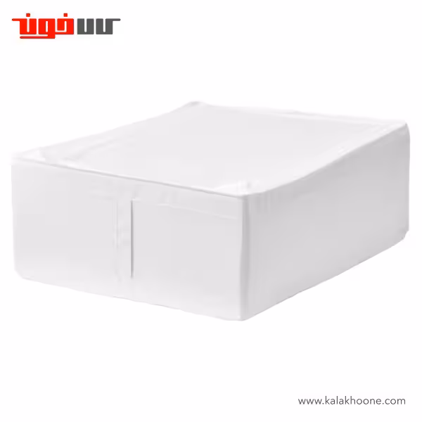 باکس ذخیره ایکیا مدل SKUBB