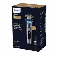 ماشین اصلاح موی صورت شارژی فیلیپس مدل XP9404/31