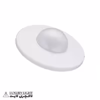 سنسور سقفی روکار شیله مدل 10