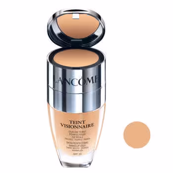 کرم پودر لانکوم مدل TEINT Visionnaire شماره 05 حجم 30 میلی لیتر