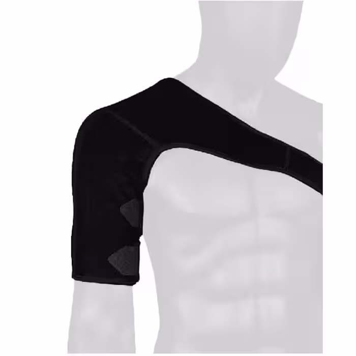 شانه بازوبند نئوپرنی