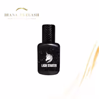 استارتر مژه يونيکورن