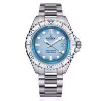ساعت مردانه ادکس مدل 808013BBUMBUCDN