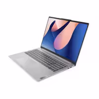 لپ تاپ لنوو مدل IDEAPAD SLIM 5 پردازنده i7-13700H رم 16GB حافظه داخلی 512GB SSD گرافیک INTEGRATED صفحه نمایش WUXGA IPS - نیو پی سی