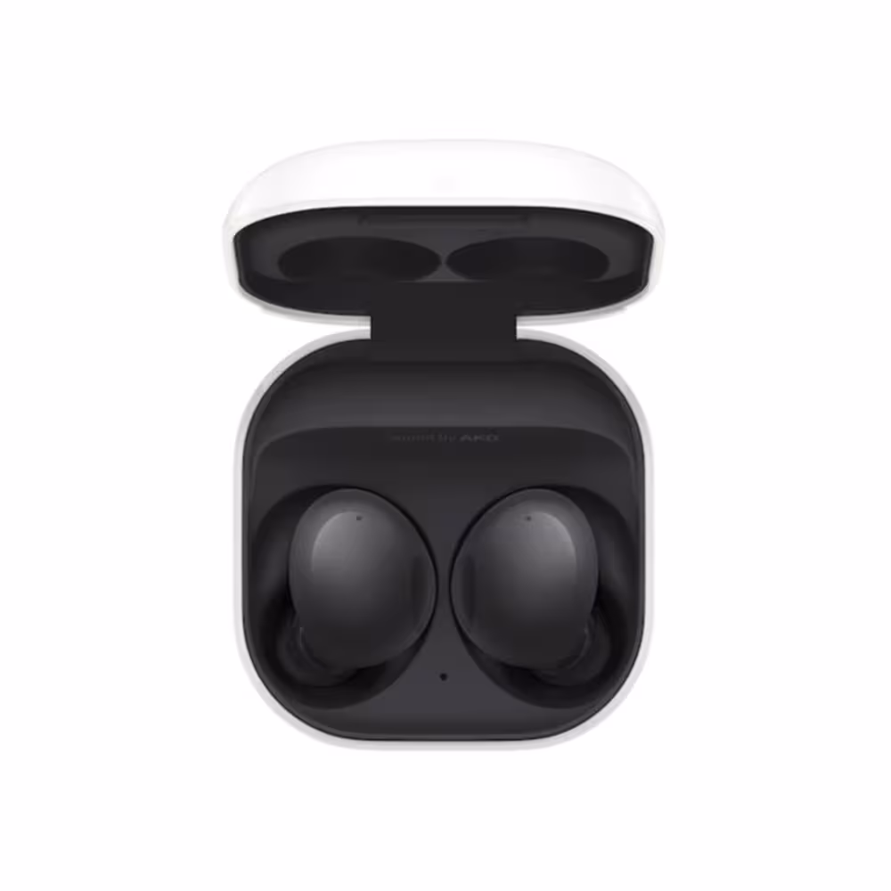 هدفون بی سیم سامسونگ مدل Samsung Galaxy Buds 2 SM-R177
