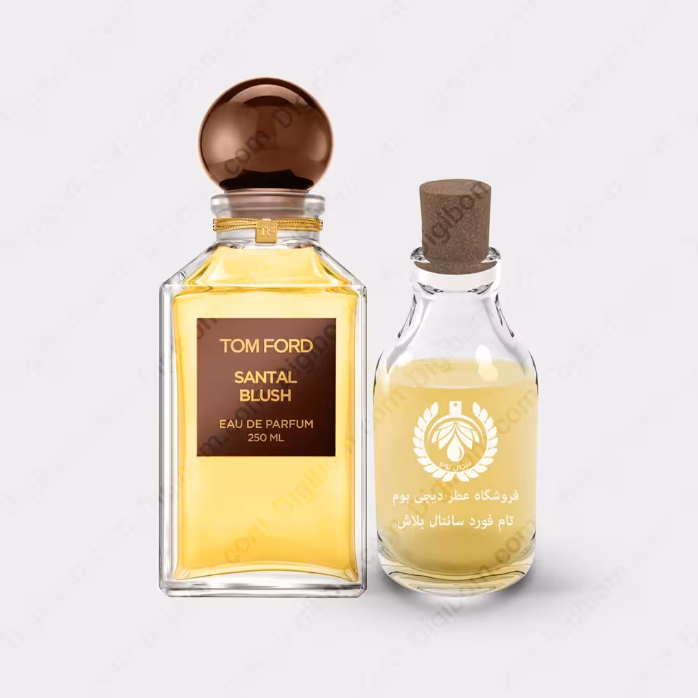 عطر تام فورد سانتال بلاش – Tom Ford Santal BlushعطرTom Ford Santal Blush