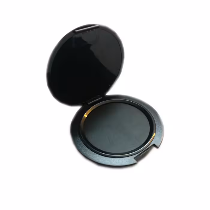 استامپ نانو شاینی