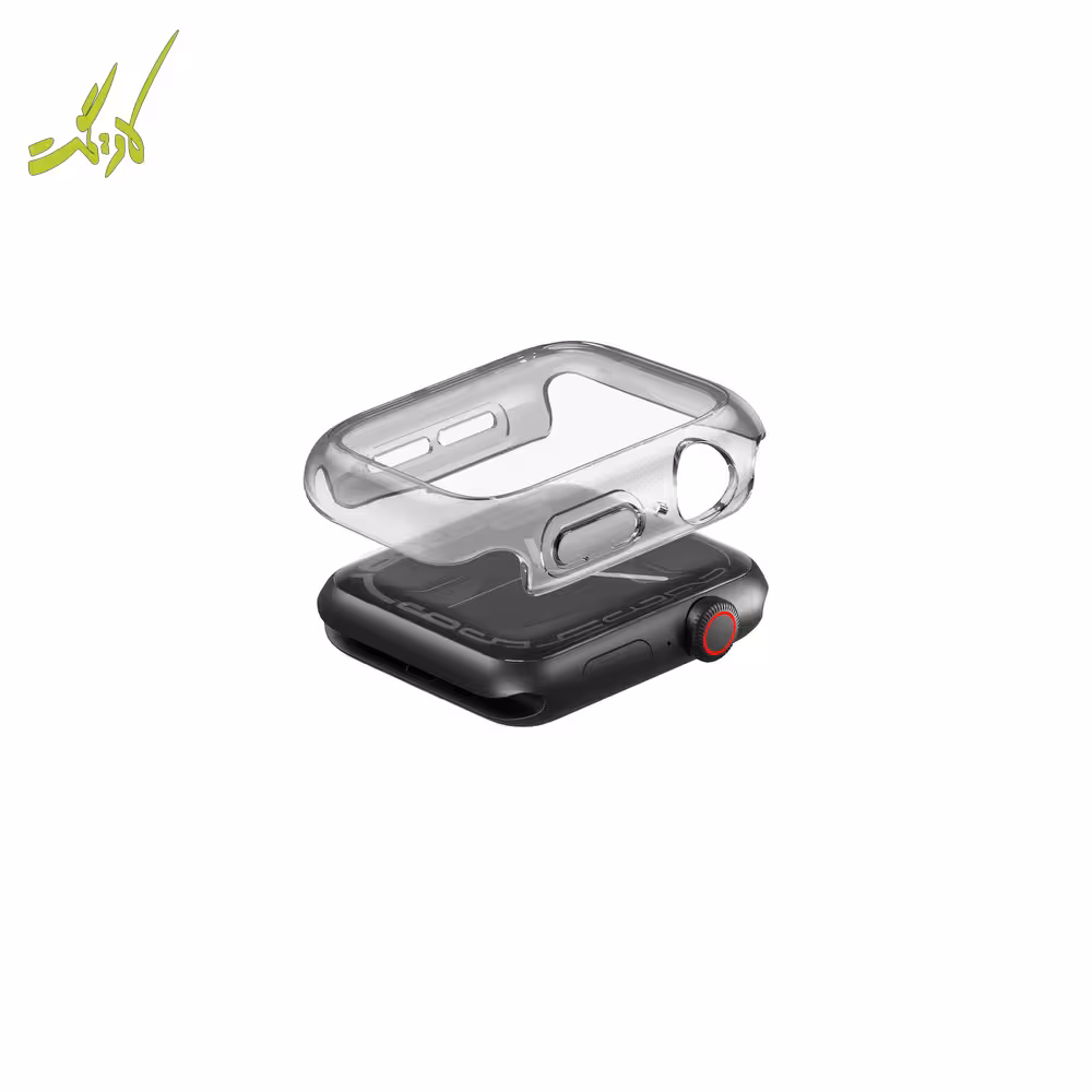 کاور محافظ اپل واچ 46mm یونیک Uniq Garde