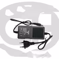 آداپتور 12 ولت 5 آمپر