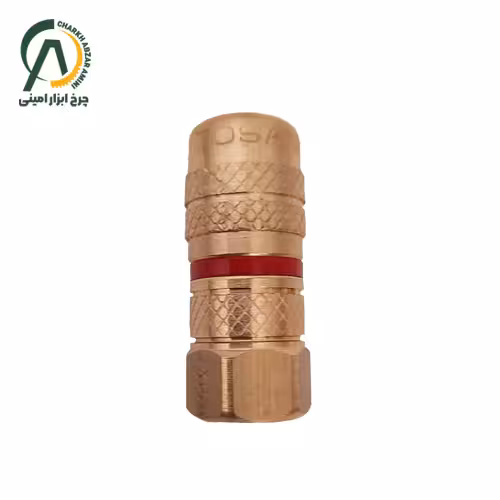 سری گریس پمپ توسن مدل TPC-M10x1