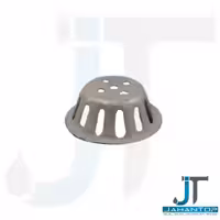 درب کفشور کف خواب پنجره پشت بام چدنی