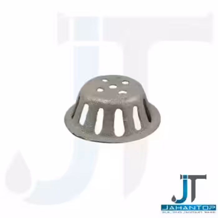 درب کفشور کف خواب پنجره پشت بام چدنی